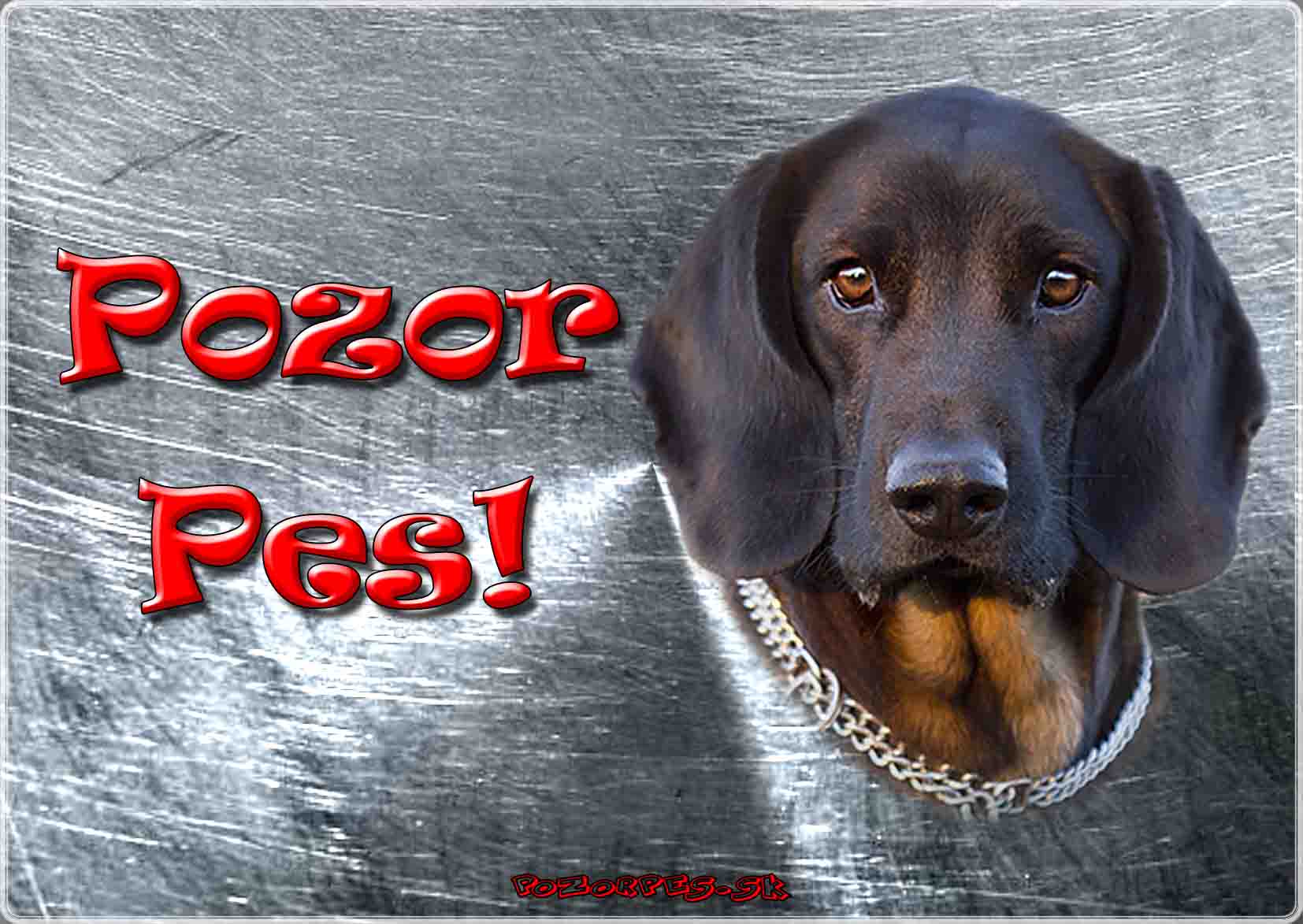 Bavorský farbiar