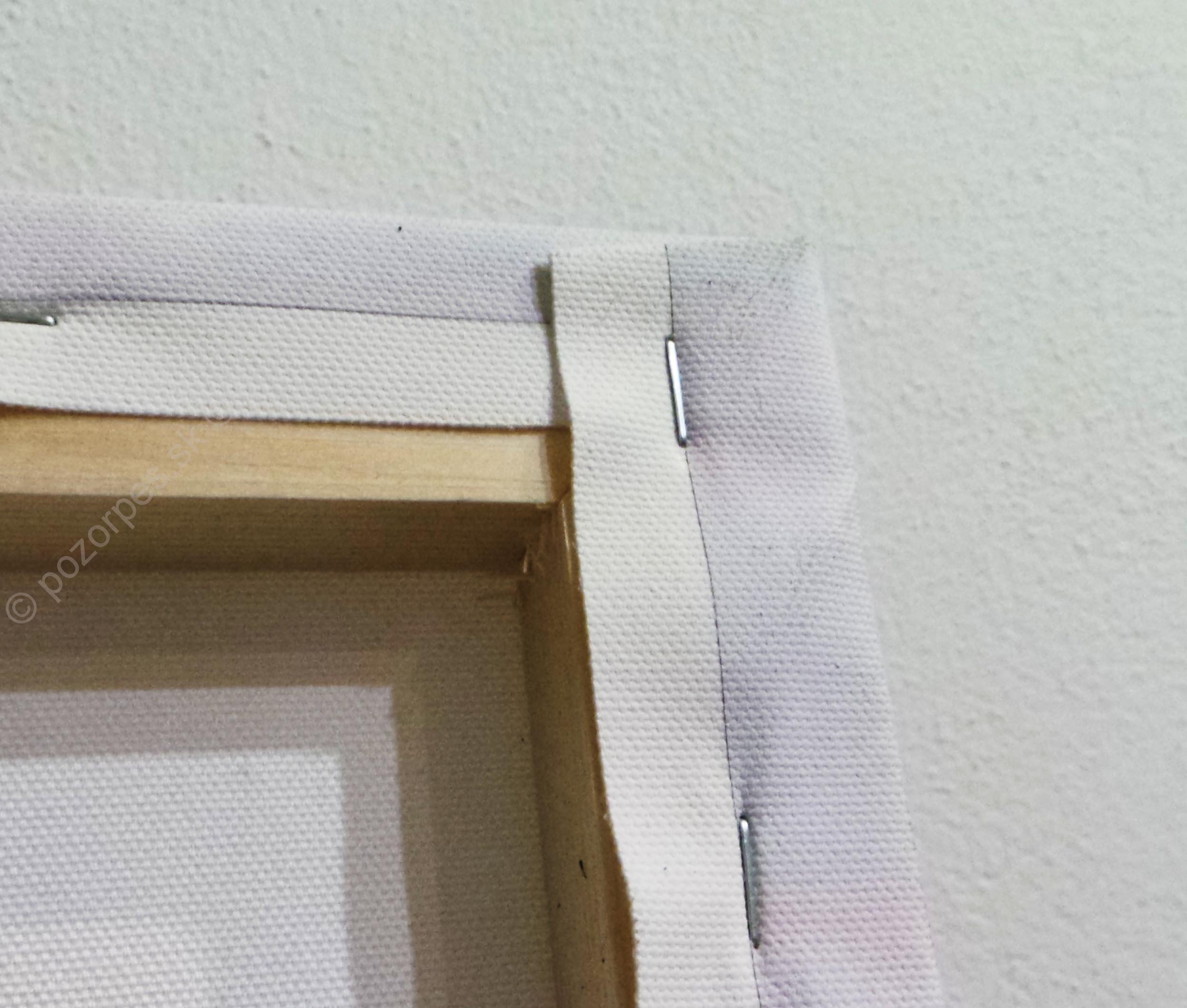 Fotoobraz z našich malieb