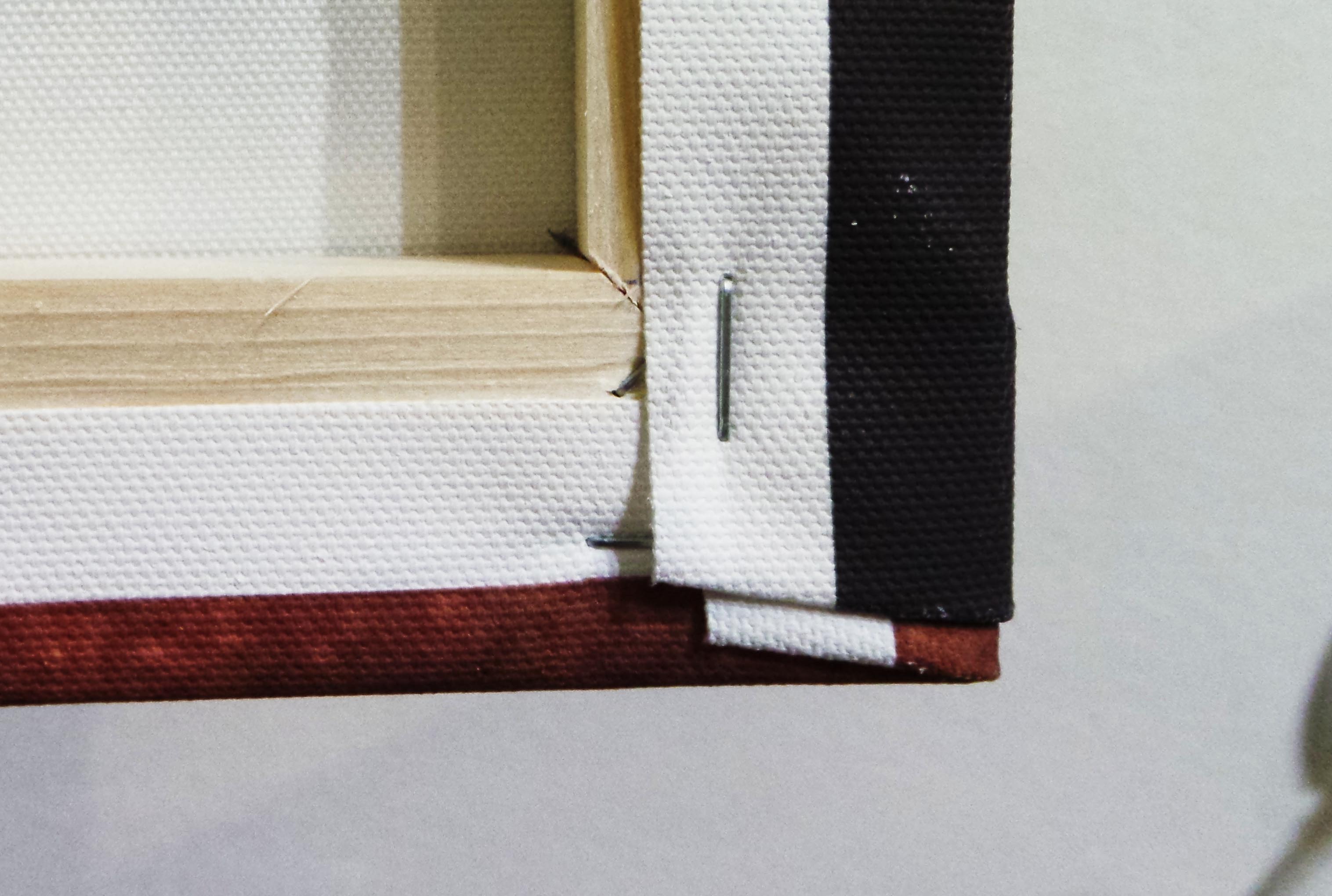 Fotoobraz z našich malieb