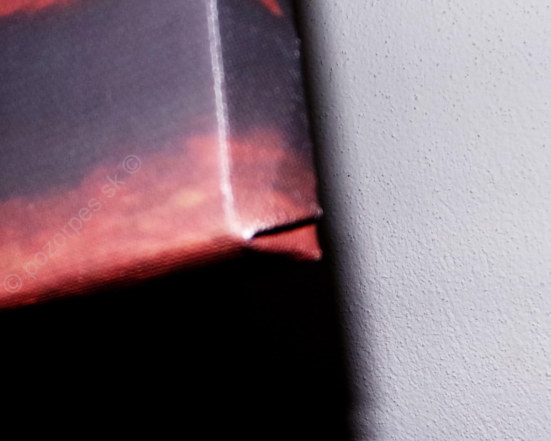 Fotoobraz z našich malieb