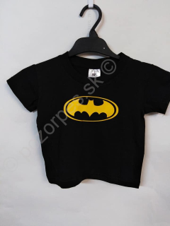 Tričko Batman