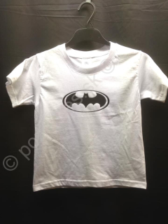 Tričko Batman